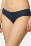 Triumph Medium Rise Full Coverage Hipster Panty (Pack of 3) - Multicolor — thumbnail 4